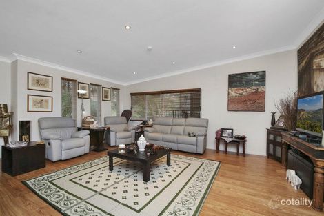 Property photo of 12 Ferndale Street Killarney Vale NSW 2261