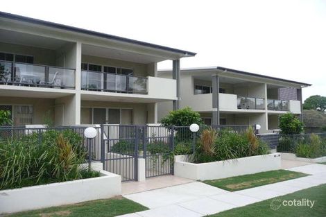 8/84 Tenby St, Mount Gravatt, QLD 4122