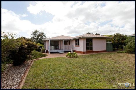 Property photo of 13/53 Derrington Crescent Bonython ACT 2905