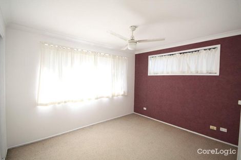Property photo of 1/2218 Gold Coast Highway Mermaid Beach QLD 4218