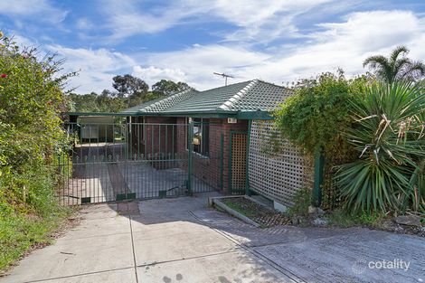 7 Gaylard Cres, Redwood Park, SA 5097