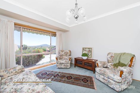Property photo of 11/45 Barr Smith Avenue Bonython ACT 2905