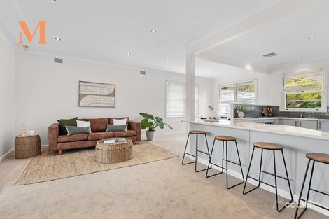 Property photo of 157 Park Avenue Kotara NSW 2289