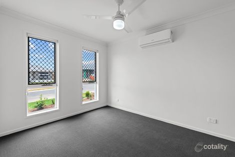 Property photo of 60 Belhaven Avenue Yarrabilba QLD 4207