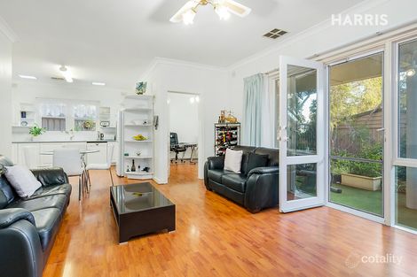 Property photo of 4 Dashwood Road Beaumont SA 5066