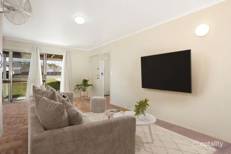 Property photo of 12 Railway Parade Nerang QLD 4211