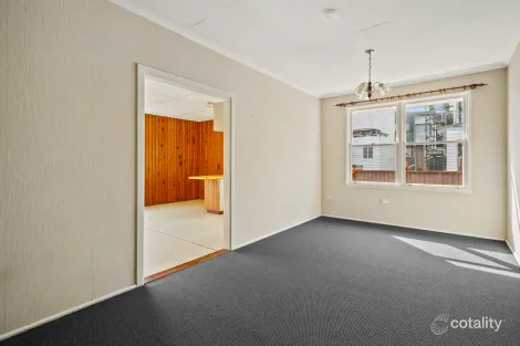 2/10 Headland Pde, Barrack Point, NSW 2528