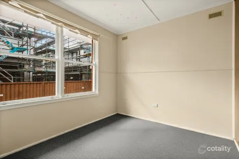 Property photo of 2/10 Headland Parade Barrack Point NSW 2528