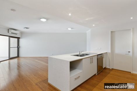 37/180 Stirling St, Perth, WA 6000