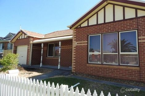 51 Stockwell Cres, Keilor Downs, VIC 3038