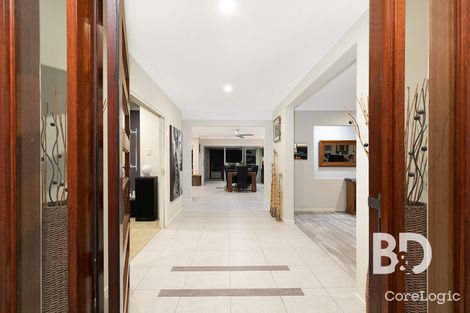 Property photo of 7 Booyong Close Narangba QLD 4504