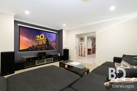 Property photo of 7 Booyong Close Narangba QLD 4504
