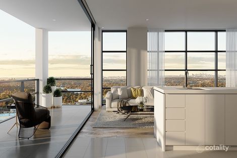 511/10 Village Pl, Kirrawee, NSW 2232