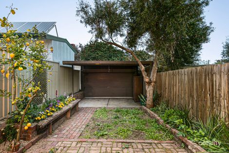 Property photo of 97 Whitby Street Brunswick West VIC 3055