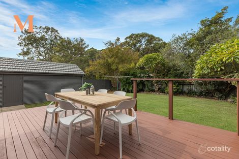 Property photo of 157 Park Avenue Kotara NSW 2289