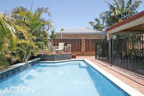 3 Thurloe Way, Canning Vale, WA 6155