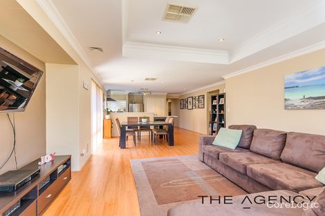 Property photo of 14 Finsbury Drive Thornlie WA 6108