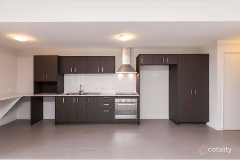 Property photo of 25/30 Heirisson Way North Coogee WA 6163