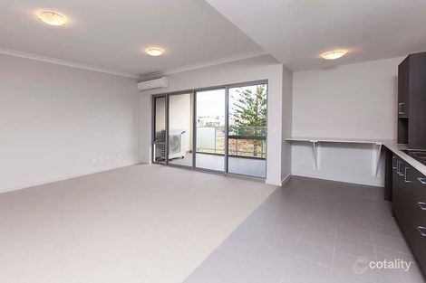Property photo of 25/30 Heirisson Way North Coogee WA 6163