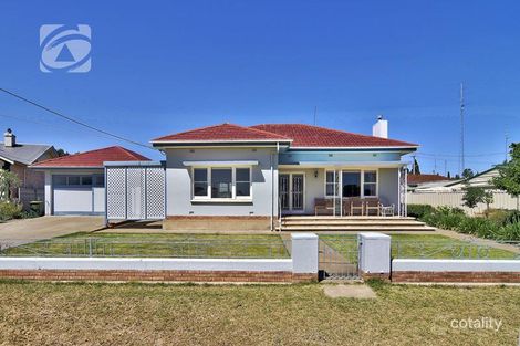 Property photo of 129 Bay Road Moonta Bay SA 5558