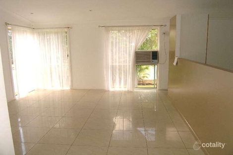 Property photo of 41 Ervatamia Street Runcorn QLD 4113