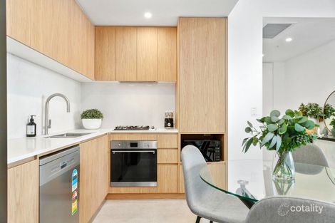 508/2 Kyle St, Arncliffe, NSW 2205