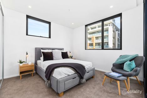 Property photo of 508/2 Kyle Street Arncliffe NSW 2205