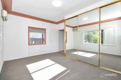 8 Lonsdale St, St Marys, NSW 2760