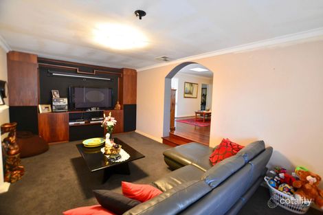 Property photo of 50 Attra Street Balcatta WA 6021
