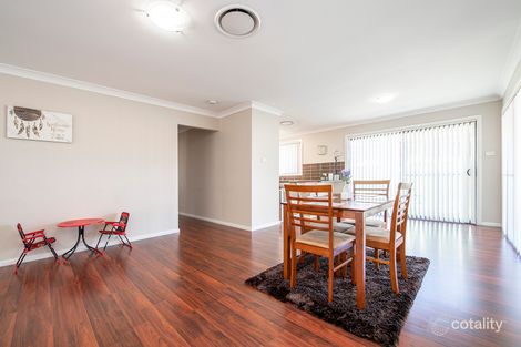 Property photo of 4 Dixon Circuit Muswellbrook NSW 2333