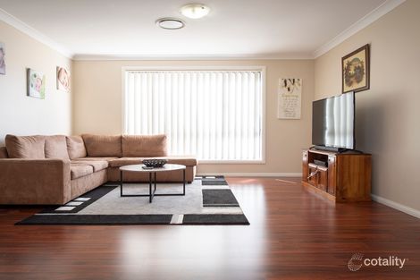 Property photo of 4 Dixon Circuit Muswellbrook NSW 2333