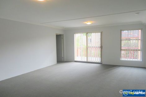Property photo of 9/180-182 Station Street Wentworthville NSW 2145