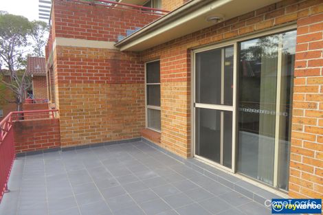Property photo of 9/180-182 Station Street Wentworthville NSW 2145