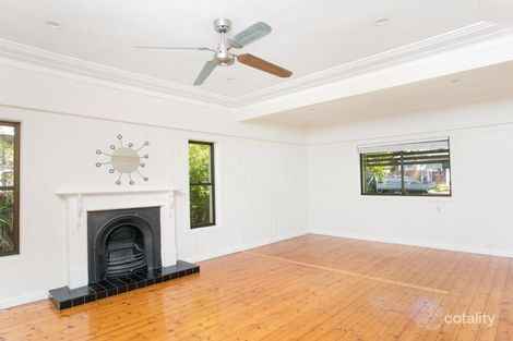 Property photo of 29 Arthur Street Dee Why NSW 2099