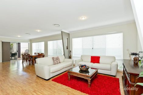 Property photo of 9 Hillcrest Court Murrumba Downs QLD 4503