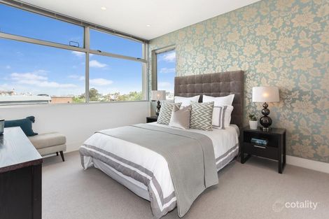 Property photo of 7/135 Point Street Pyrmont NSW 2009