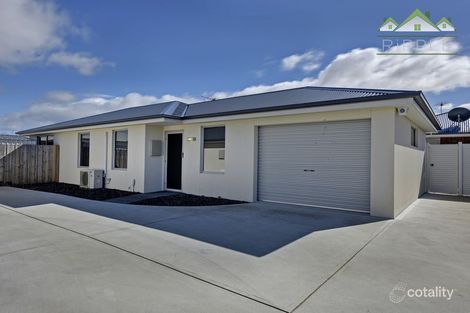2/10 Butler St, Brighton, TAS 7030