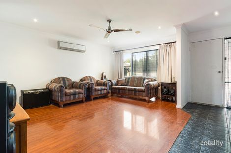 Property photo of 2 Janke Court Carrum Downs VIC 3201