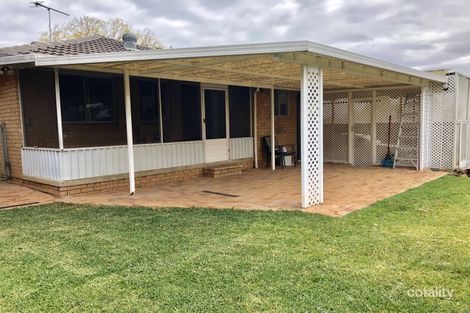 Property photo of 10 Brockamin Drive South Penrith NSW 2750