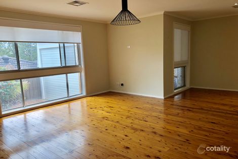 Property photo of 10 Brockamin Drive South Penrith NSW 2750