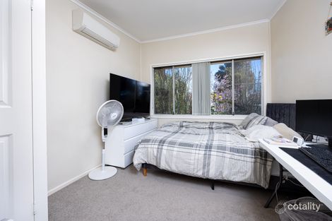 Property photo of 39 Tobruk Street Ashmont NSW 2650