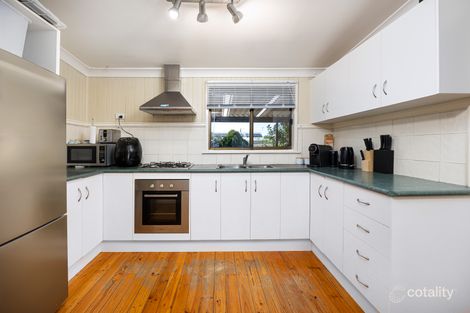 Property photo of 39 Tobruk Street Ashmont NSW 2650