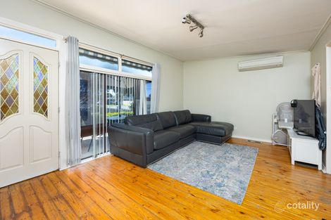 Property photo of 39 Tobruk Street Ashmont NSW 2650