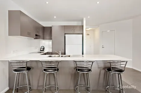 Property photo of 803/215-217 Pacific Highway Charlestown NSW 2290
