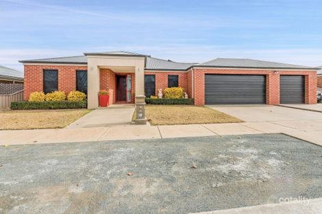 58 Wearne Rd, Echuca, VIC 3564