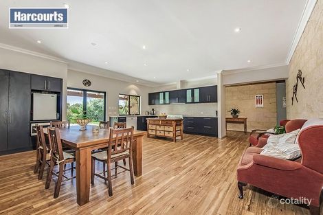 Property photo of 1597 Neaves Road Bullsbrook WA 6084
