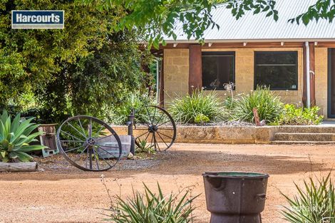 Property photo of 1597 Neaves Road Bullsbrook WA 6084