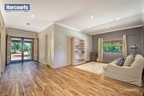 Property photo of 1597 Neaves Road Bullsbrook WA 6084