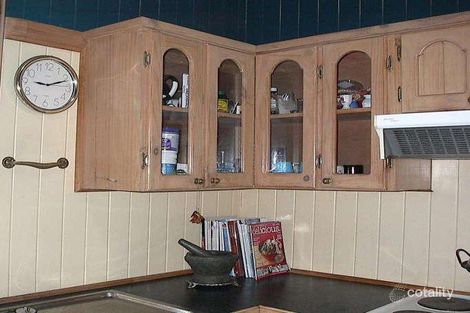 Property photo of 28 Brittain Street Oxley QLD 4075