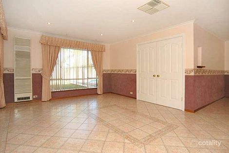 Property photo of 64 Jacaranda Drive Craigmore SA 5114